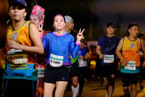 BIB: 25890, 25089, 25845
                            <button type="button" onclick="openModal(8581018)" class="btn btn-primary btn-sm float-right btn-popup" data-toggle="modal" data-target=".modal-high-quality">
                        <i class="fas fa-shopping-cart"></i> Add to Cart
                    </button>
                                            <button type="button" onclick="isThisMe(8581018, true)" class="btn btn-success btn-sm float-right btn-popup btn-isme hidden" data-toggle="tooltip" data-placement="bottom" title="นี่คือรูปของคุณใช่ไหม คลิกที่นี่เพื่อเอาเข้าอัลบั้ม">
                        <i class="fas fa-plus"></i> Add to album
                    </button>
                    <button type="button" onclick="isThisMe(8581018, false)" class="btn btn-warning btn-sm float-right btn-popup btn-isnotme hidden">
                        <i class="fas fa-ban"></i> Remove from album
                    </button>